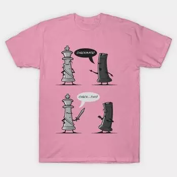 T Рубашка женщин Harajuku Печать Кавайи Футболка Летний короткий рукав женский футболка Top Tee S