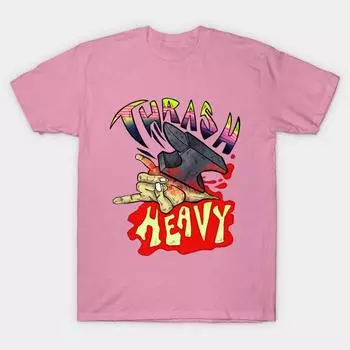 T Рубашка женщин Harajuku Печать Кавайи футболка Летний короткий рукав женский футболка Top Tee S