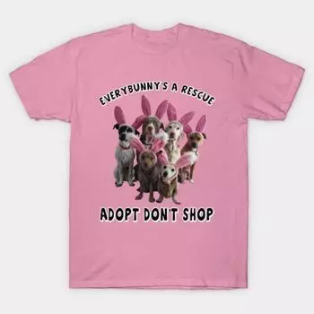 T Рубашка женщин Harajuku Печать Кавайи Футболка Летний короткий рукав женский футболка Top Tee S