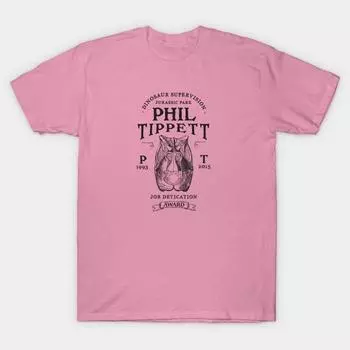 T Рубашка женщин Harajuku Печать Кавайи Футболка Летний короткий рукав женский футболка Top Tee S