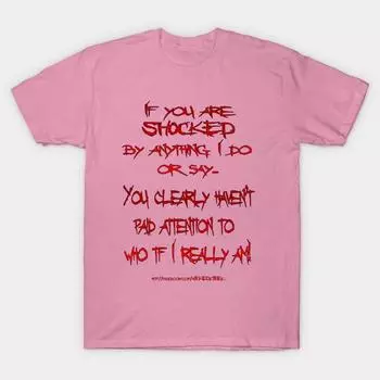 T Рубашка женщин Harajuku Печать Кавайи футболка Летний короткий рукав женский футболка Top Tee S