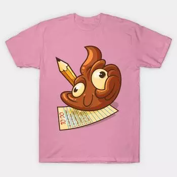 T Рубашка женщин Harajuku Печать Кавайи футболка Летний короткий рукав женский футболка Top Tee S