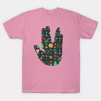 T Рубашка женщин Harajuku Печать Кавайи футболка Летний короткий рукав женский футболка Top Tee S