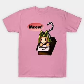 T Рубашка женщин Harajuku Печать Кавайи Футболка Летний короткий рукав женский футболка Top Tee S