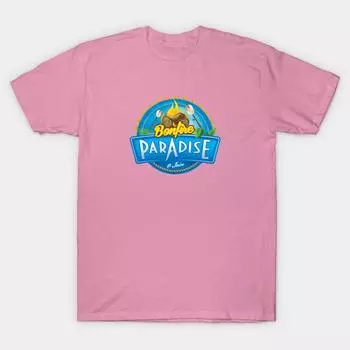 T Рубашка женщин Harajuku Печать Кавайи футболка Летний короткий рукав женский футболка Top Tee S