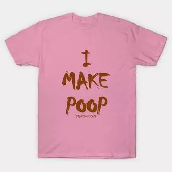 T Рубашка женщин Harajuku Печать Кавайи футболка Летний короткий рукав женский футболка Top Tee S