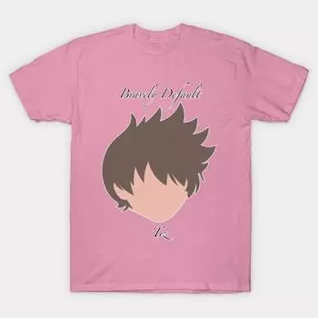 T Рубашка женщин Harajuku Печать Кавайи Футболка Летний короткий рукав женский футболка Top Tee S