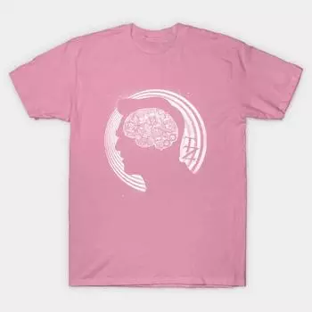 T Рубашка женщин Harajuku Печать Кавайи Футболка Летний короткий рукав женский футболка Top Tee S