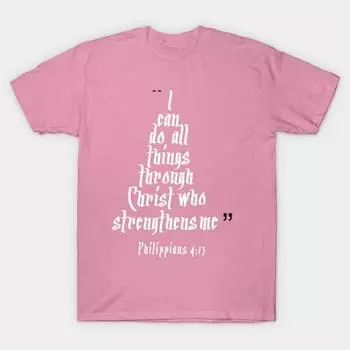 T Рубашка женщин Harajuku Печать Кавайи Футболка Летний короткий рукав женский футболка Top Tee S