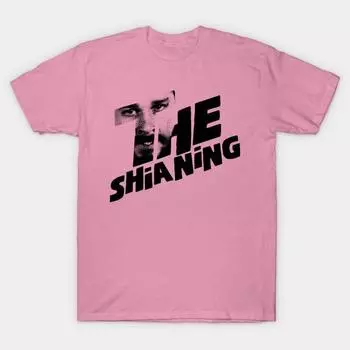 T Рубашка женщин Harajuku Печать Кавайи Футболка Летний короткий рукав женский футболка Top Tee S