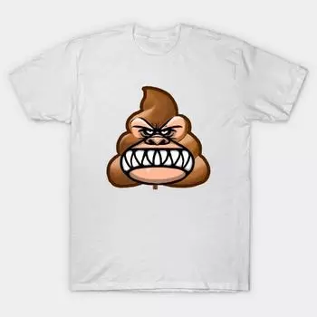 T Рубашка женщин Harajuku Печать Кавайи футболка Летний короткий рукав женский футболка Top Tee S