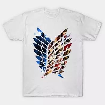 T Рубашка женщин Harajuku Печать Кавайи Футболка Летний короткий рукав женский футболка Top Tee S