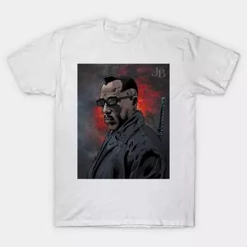 T Рубашка женщин Harajuku Печать Кавайи Футболка Летний короткий рукав женский футболка Top Tee S розовый