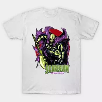 T Рубашка женщин Harajuku Печать Кавайи Футболка Летний короткий рукав женский футболка Top Tee S