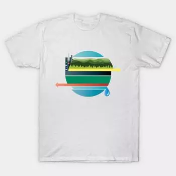 T Рубашка женщин Истирание Мира Harajuku Печать Кавайи Футболка Летний короткий рукав женский футболка Top Tee S