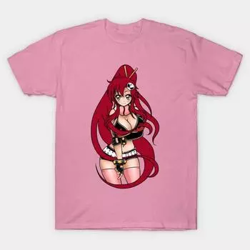 T Рубашка женщин Йоко Падающая звезда Harajuku Печать Кавайи Футболка Летний короткий рукав женский футболка Top Tee S