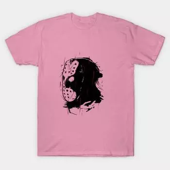 T Рубашка женщин Jv Harajuku Печать Кавайи Футболка Летний короткий рукав женский футболка Top Tee S