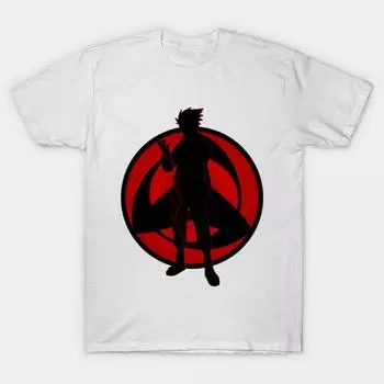 T Рубашка женщин Какаши Секрет Harajuku Печать Кавайи футболка Летний короткий рукав женский футболка Top Tee S