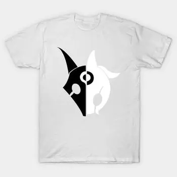 T Рубашка женщин Kindred Concept Harajuku Печать Кавайи футболка Летний короткий рукав женский футболка Top Tee S