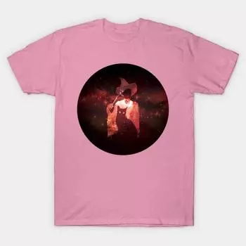 T Рубашка женщин Кот Минерва Harajuku Печать Кавайи футболка Летний короткий рукав женский футболка Top Tee S