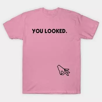 T Рубашка женщин Круглый удар игры Harajuku Печать Кавайи футболка Летний короткий рукав женский футболка Top Tee S