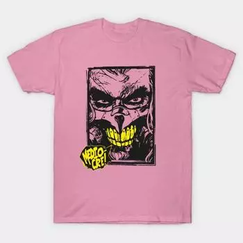 T Рубашка женщин Mediocre V2 Harajuku Печать Кавайи Футболка Летний короткий рукав женский футболка Top Tee S