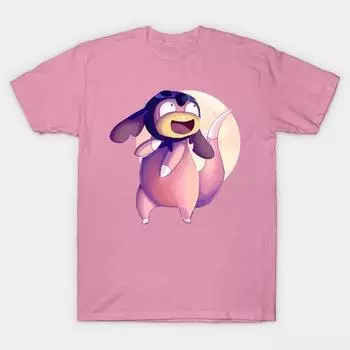 T Рубашка женщин Медведь Стежка Harajuku Печать Кавайи футболка Летний короткий рукав женский футболка Top Tee S