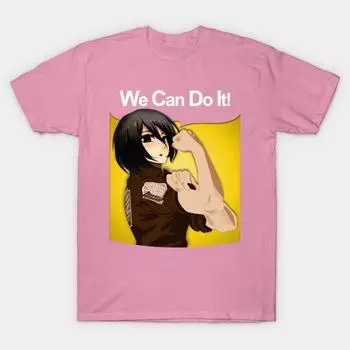 T Рубашка женщин Mikasaup Harajuku Печать Кавайи Футболка Летний короткий рукав женский футболка Top Tee S