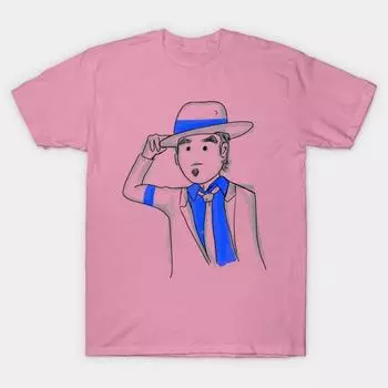 T Рубашка женщин Милый преступник Harajuku Печать Кавайи футболка Летний короткий рукав женский футболка Top Tee S