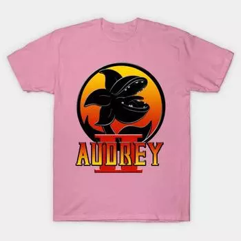 T Рубашка женщин Мушники Комбат Harajuku Печать Кавайи Футболка Летний короткий рукав женский футболка Top Tee S