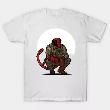 T Рубашка женщин Незнакомец Главный Harajuku Печать Кавайи футболка Летний короткий рукав женский футболка Top Tee S