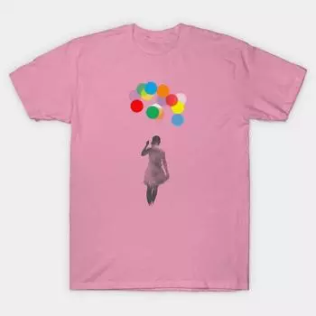 T Рубашка женщин Низкий свет Harajuku Печать Кавайи футболка Летний короткий рукав женский футболка Top Tee S