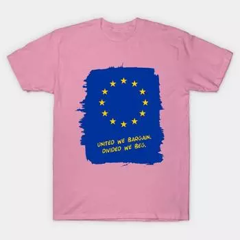 T Рубашка женщин Объединенная Европа Harajuku Печать Кавайи Футболка Летний короткий рукав женский футболка Top Tee S