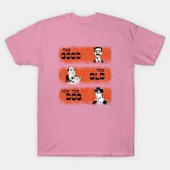 T Рубашка женщин Old Boy Harajuku Печать Кавайи футболка Летний короткий рукав женский футболка Top Tee S