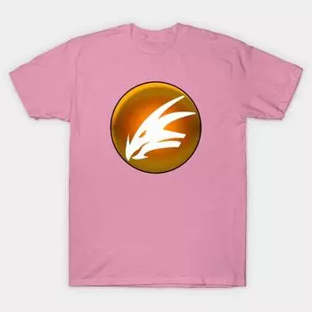 T Рубашка женщин Олимпийский дракон Harajuku Печать Кавайи футболка Летний короткий рукав женский футболка Top Tee S