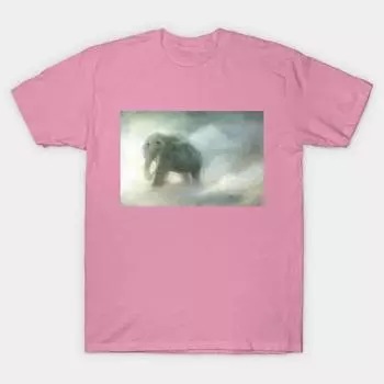 T Рубашка женщин One Piece Zou Harajuku Печать Кавайи футболка Летний короткий рукав женский футболка Top Tee S