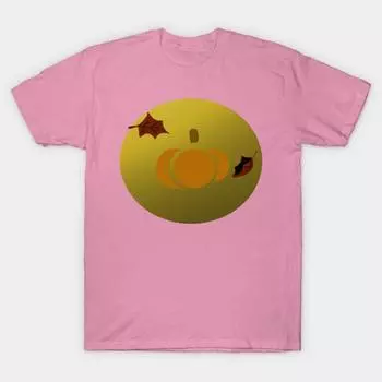 T Рубашка женщин Осень Harajuku Печать Кавайи футболка Летний короткий рукав женский футболка Top Tee S розовый