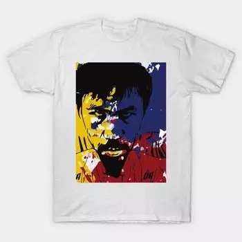 T Рубашка женщин Пакман Harajuku Печать Кавайи футболка Летний короткий рукав женский футболка Top Tee S розовый