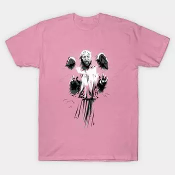 T Рубашка женщин Плач Карбонит Harajuku Печать Кавайи футболка Летний короткий рукав женский футболка Top Tee S