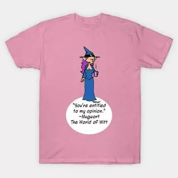 T Рубашка женщин Полынь Мнение Harajuku Печать Кавайи футболка Летний короткий рукав женский футболка Top Tee S