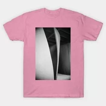 T Рубашка женщин Ричард Серра Harajuku Печать Кавайи Футболка Летний короткий рукав женский футболка Top Tee S