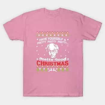 T Рубашка женщин Рождество Harajuku Печать Кавайи футболка Летний короткий рукав женский футболка Top Tee S