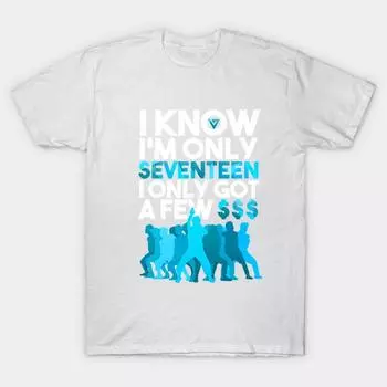 T Рубашка женщин Семнадцать Сияющих Алмазов Harajuku Печать Кавайи Футболка Летний короткий рукав женский футболка Top Tee S