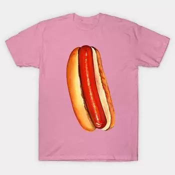 T Рубашка женщин Собака Harajuku Печать Кавайи футболка Летний короткий рукав женский футболка Top Tee S