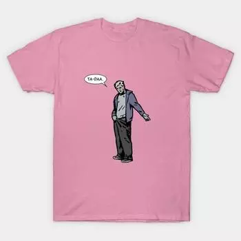 T Рубашка женщин Ta Daa Harajuku Печать Кавайи футболка Летний короткий рукав женский футболка Top Tee S