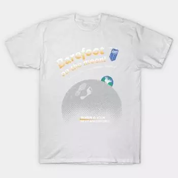 T Рубашка женщин Тардис Путешествие Harajuku Печать Кавайи футболка Летний короткий рукав женский футболка Top Tee S