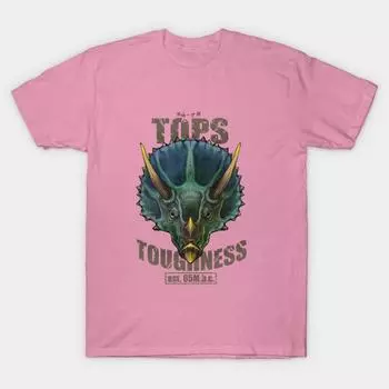 T Рубашка женщин Топы Прочность Harajuku Печать Кавайи футболка Летний короткий рукав женский футболка Top Tee S