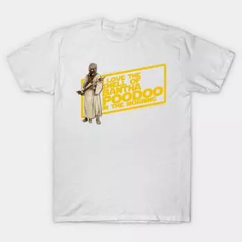 T Рубашка женщин Тускен Банта Пуду Harajuku Печать Кавайи футболка Летний короткий рукав женский футболка Top Tee S розовый