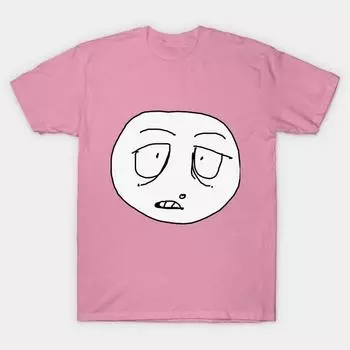 T Рубашка женщин Ух Harajuku Печать Кавайи Футболка Летний короткий рукав женский футболка Top Tee S