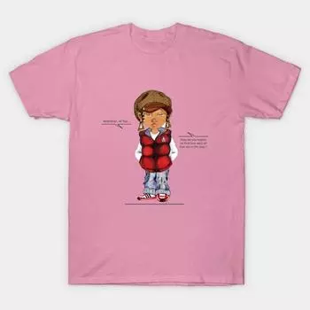 T Рубашка женщин Внимание Мотыги Harajuku Печать Кавайи футболка Летний короткий рукав женский футболка Top Tee S